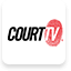 CourtTV