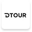 DTour