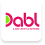 Dabl