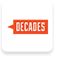 Decades