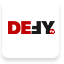 Defytv