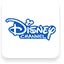 Disney Channel East PPC