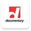 Documentary Channel