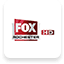 FOX East