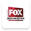 FOX Rochester