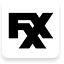FXX PPC