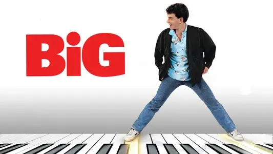 Festive Favourites 12