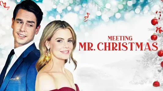 Festive Favourites 14