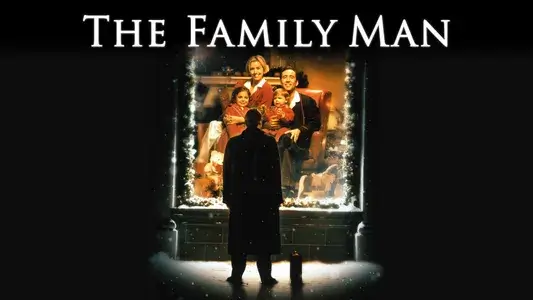 Festive Favourites 15