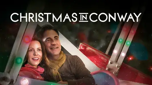 Festive Favourites 16