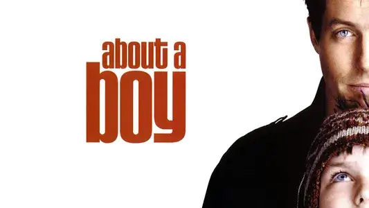 Festive Favourites 17