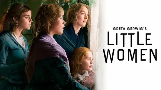 Festive Favourites 18