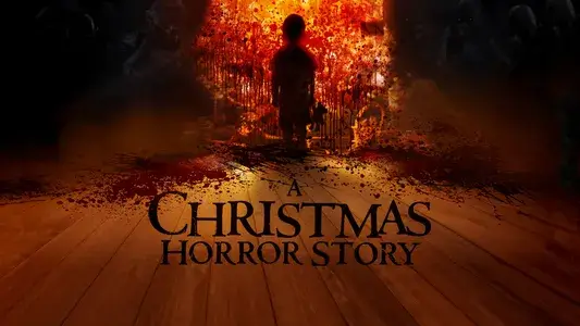 Festive Favourites 19