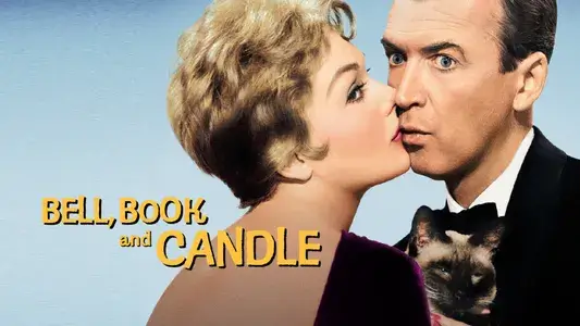 Festive Favourites 20