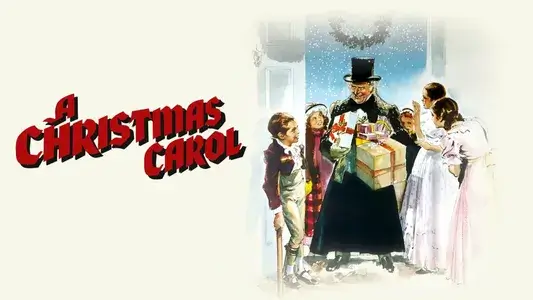 Festive Favourites 3