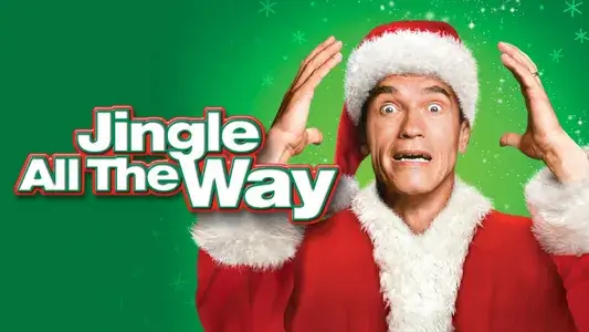 Festive Favourites 4