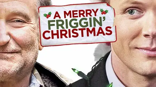 Festive Favourites 6