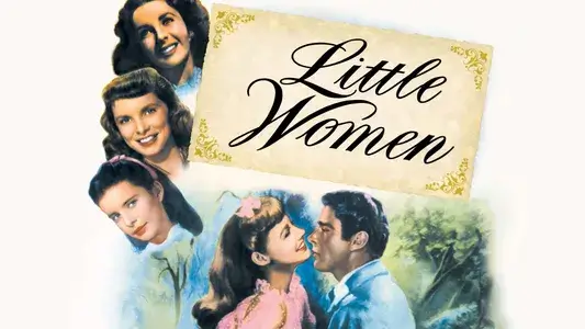 Festive Favourites 8