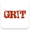 GRIT