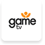 Game TV