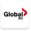 Global BC