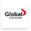 Global Calgary