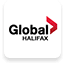 Global Halifax
