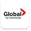 Global Lethridge