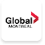 Global Montreal