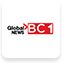 Global News BC1 HD