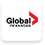 Global Okanagan