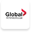 Global Peterborough