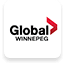 Global Winnipeg