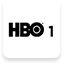 HBO West