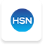 HSN