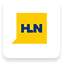 HLN PPC