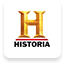 Historia