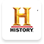 History HD West