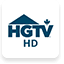 Home and Garden Television