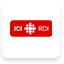 ICI RDI