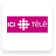 ICI Tele Acadie (French)