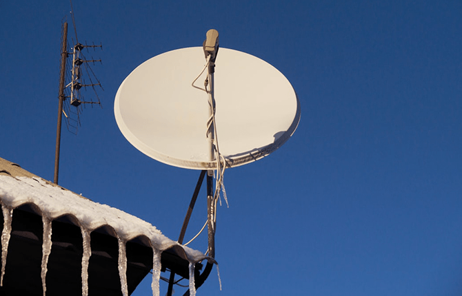 IPTV for Broadcaster feature2