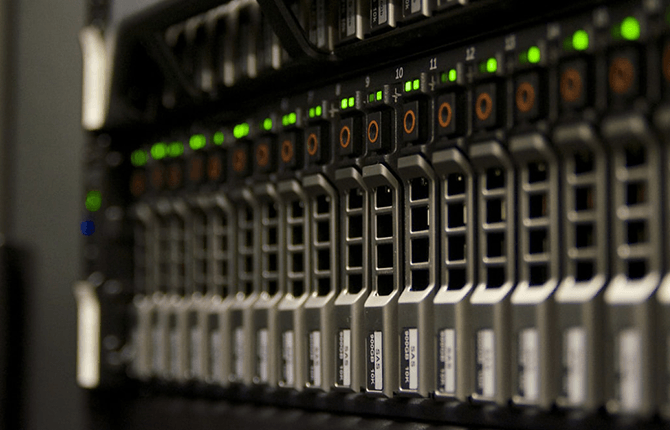 IPTV for Corporate feature2