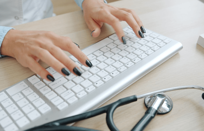 IPTV for Hospitals feature2