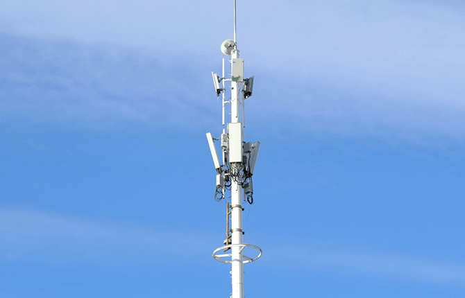 IPTV platform feature 1