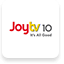 JoyTV10