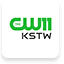 KSTWHD