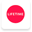 Lifetime