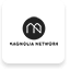 magnolia network PPC