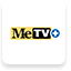MeTVPlus